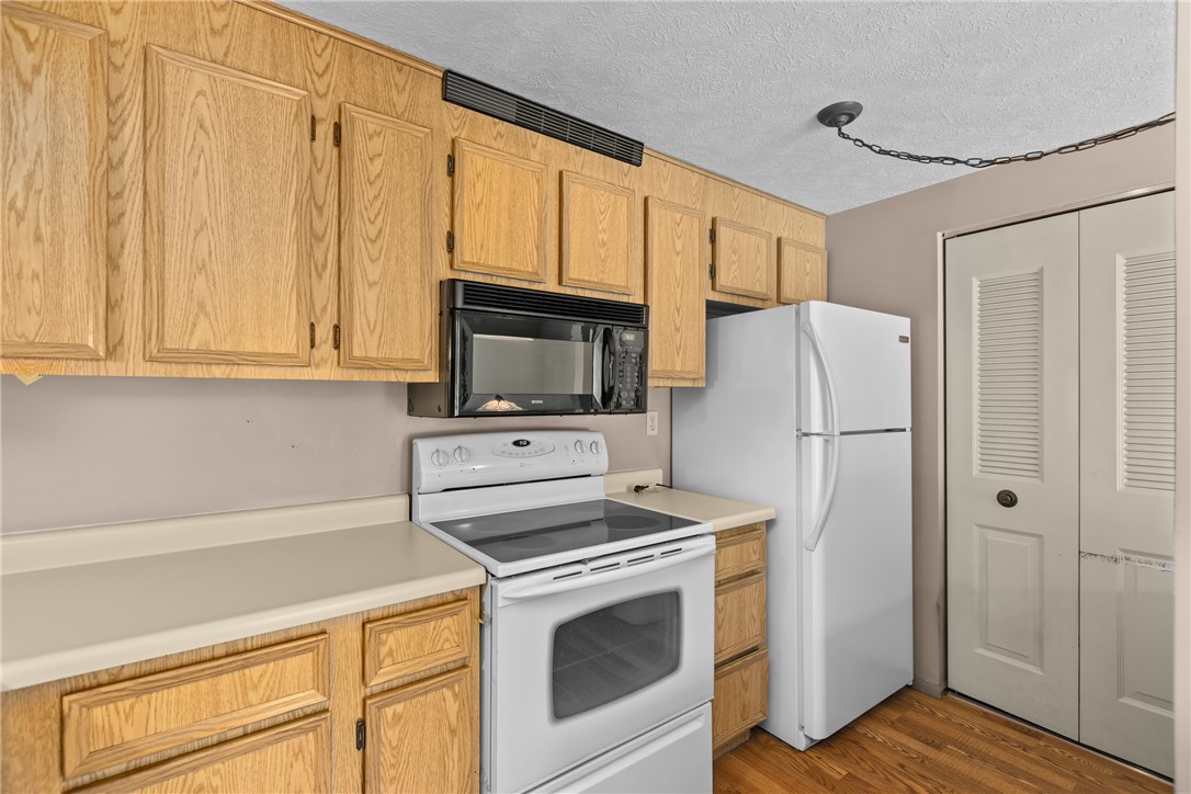 1630 Jefferson Ridge Drive