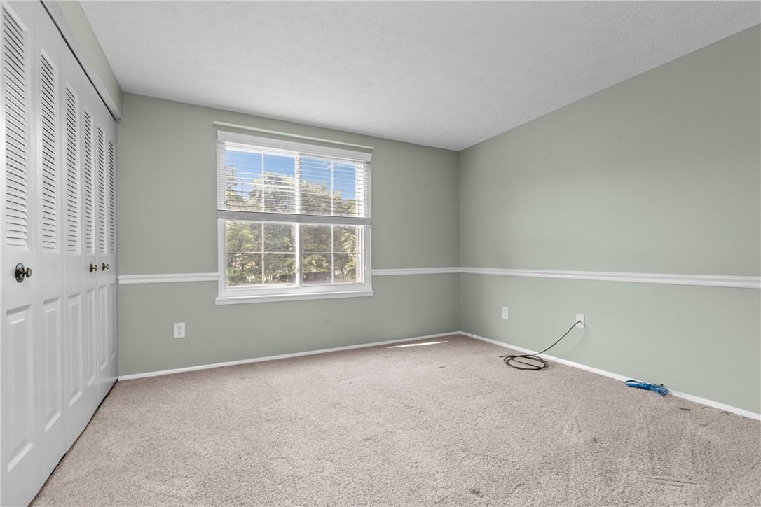 1630 Jefferson Ridge Drive