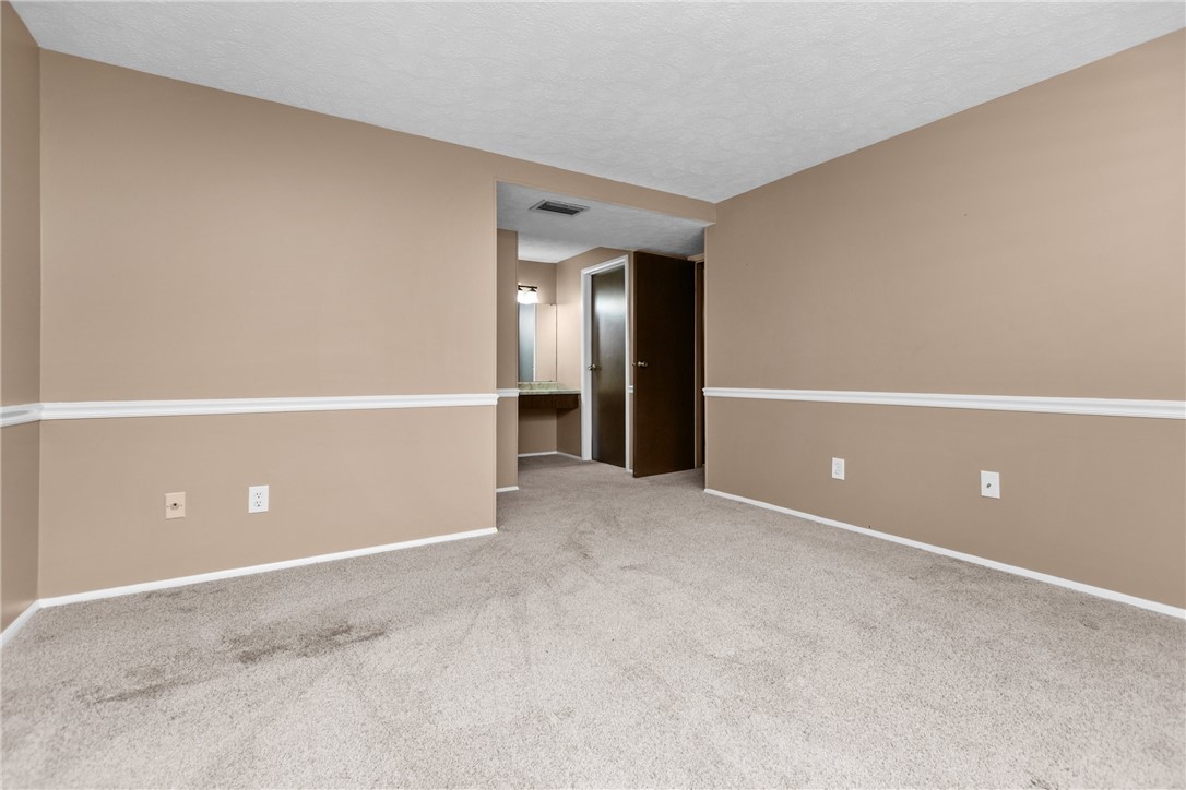 1630 Jefferson Ridge Drive