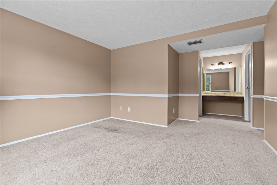 1630 Jefferson Ridge Drive