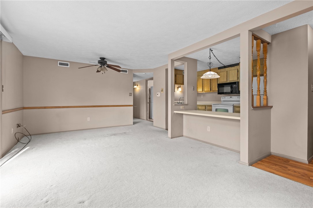 1630 Jefferson Ridge Drive