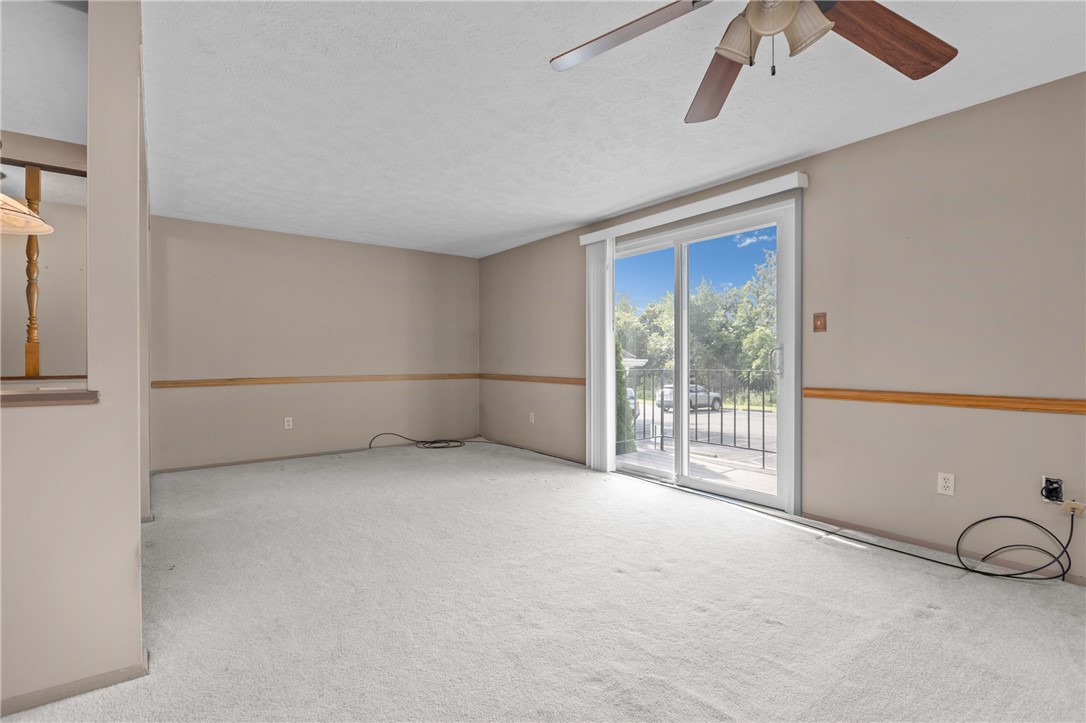 1630 Jefferson Ridge Drive