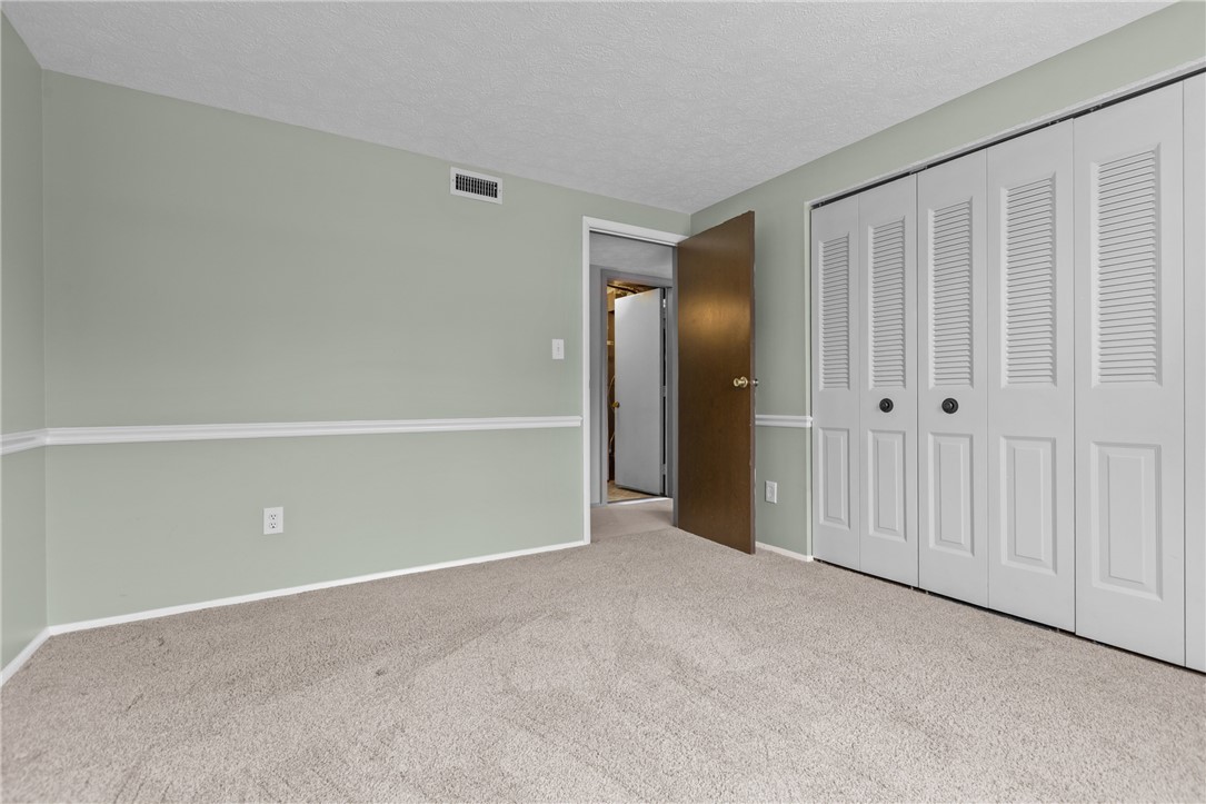 1630 Jefferson Ridge Drive