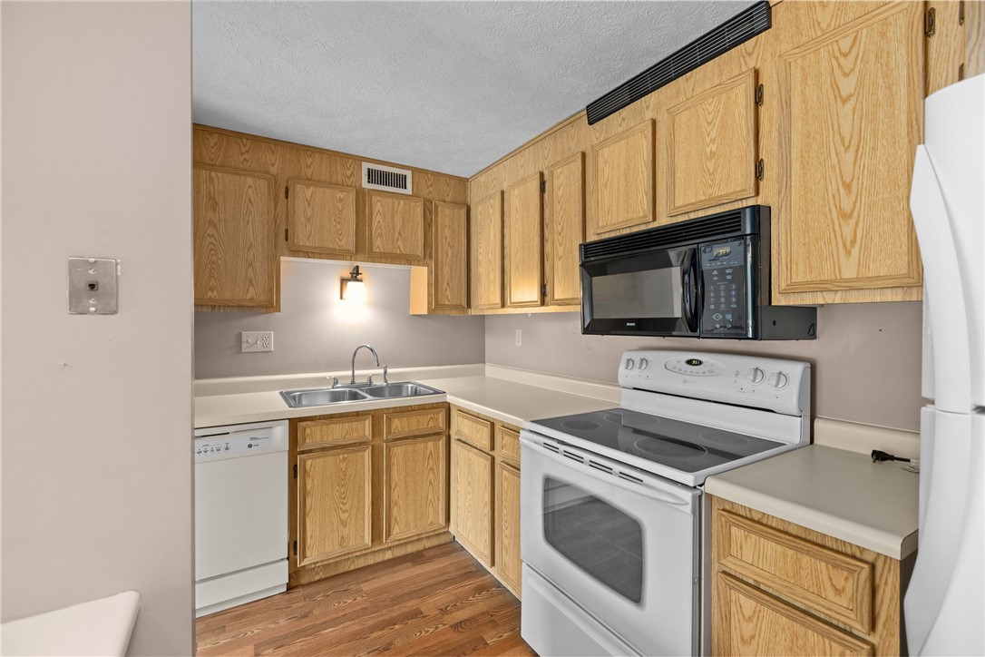 1630 Jefferson Ridge Drive