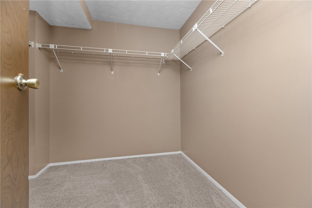 1630 Jefferson Ridge Drive