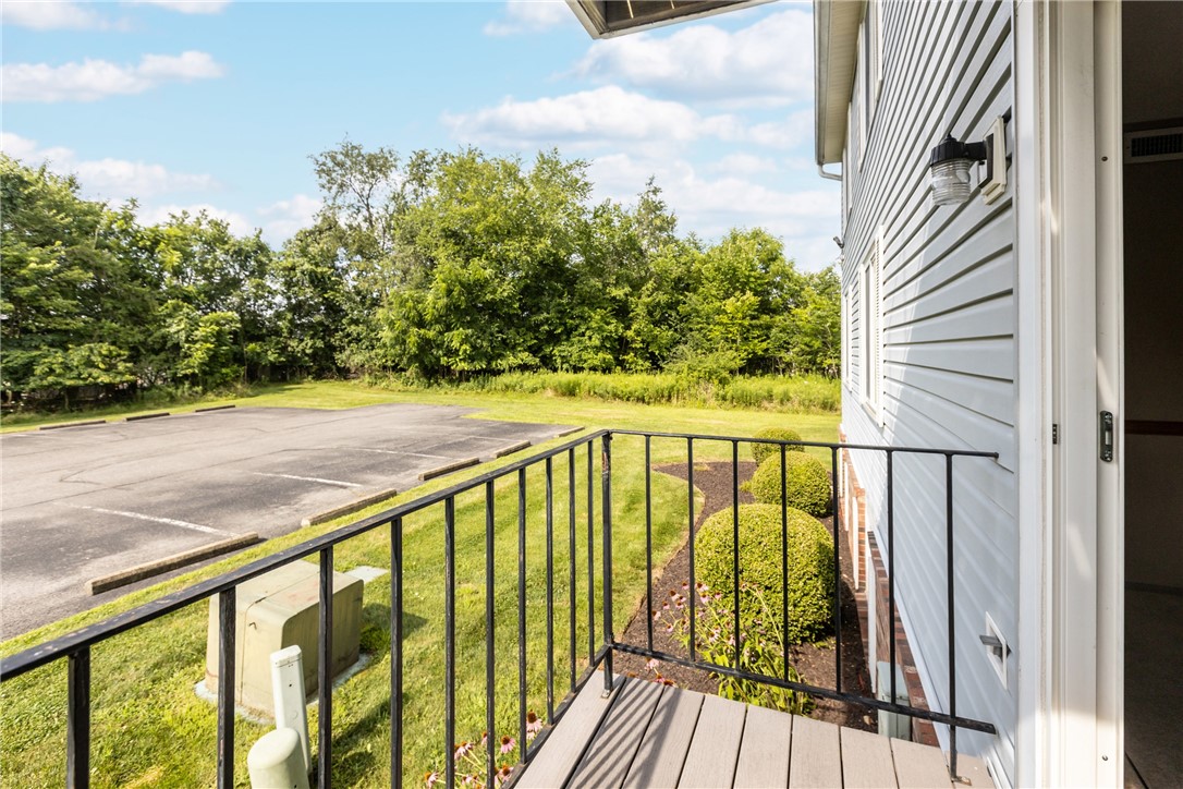 1630 Jefferson Ridge Drive