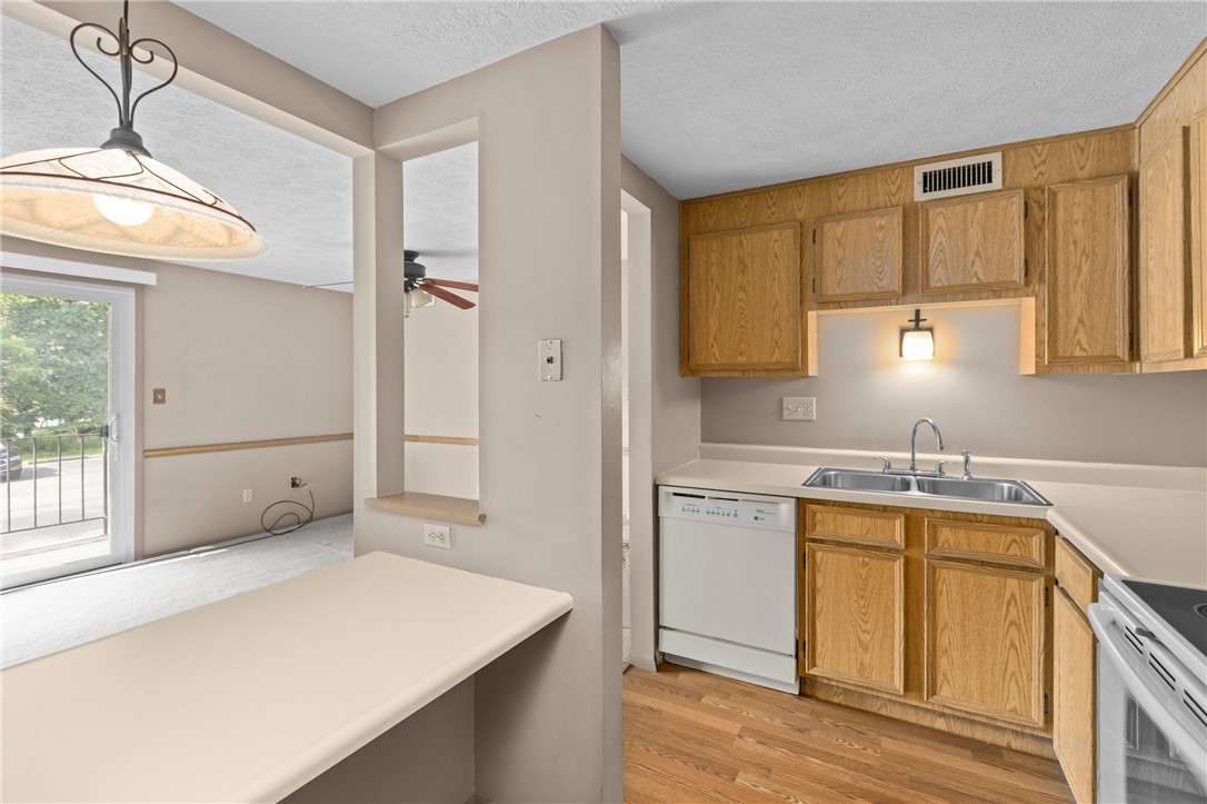 1630 Jefferson Ridge Drive