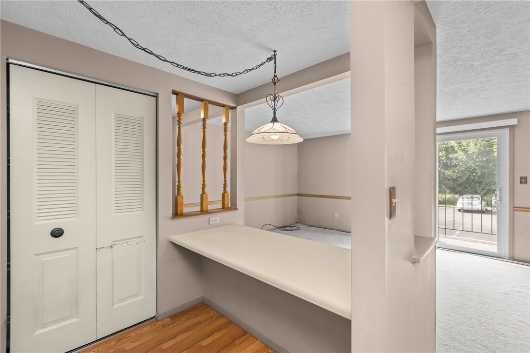 1630 Jefferson Ridge Drive