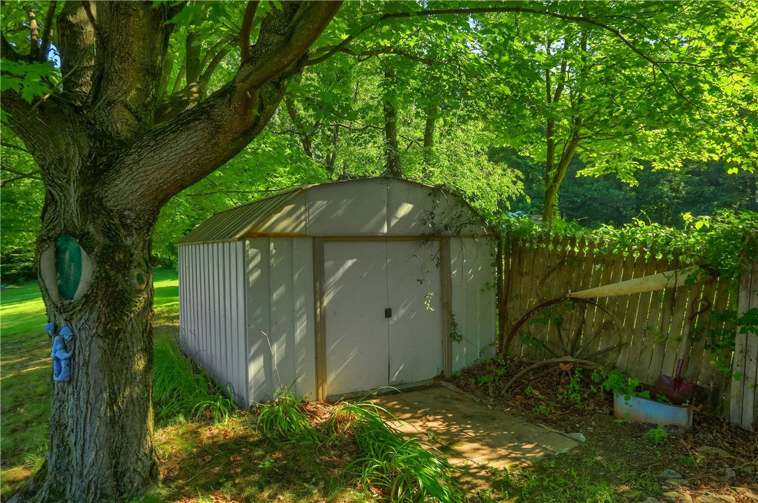 118 Cody Lane