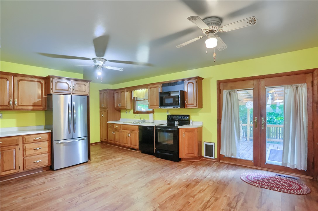118 Cody Lane