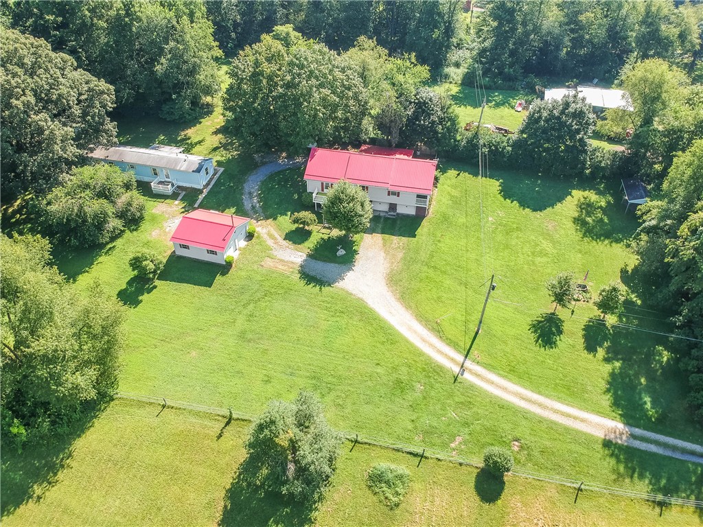 118 Cody Lane