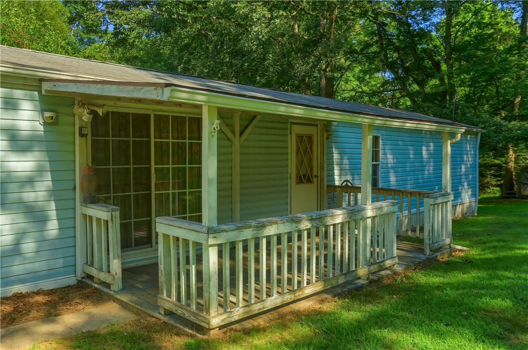 118 Cody Lane