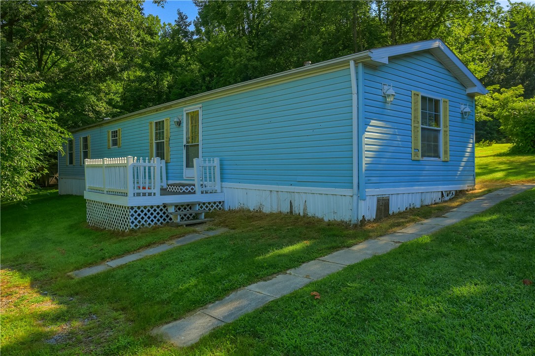 118 Cody Lane