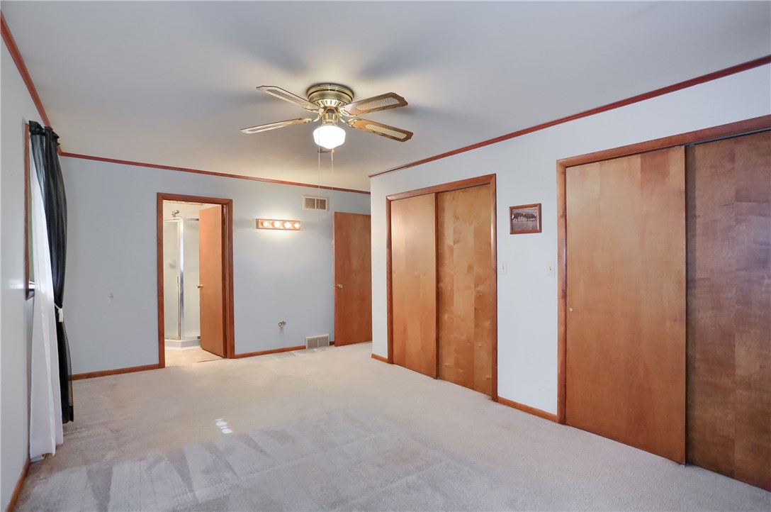 118 Cody Lane