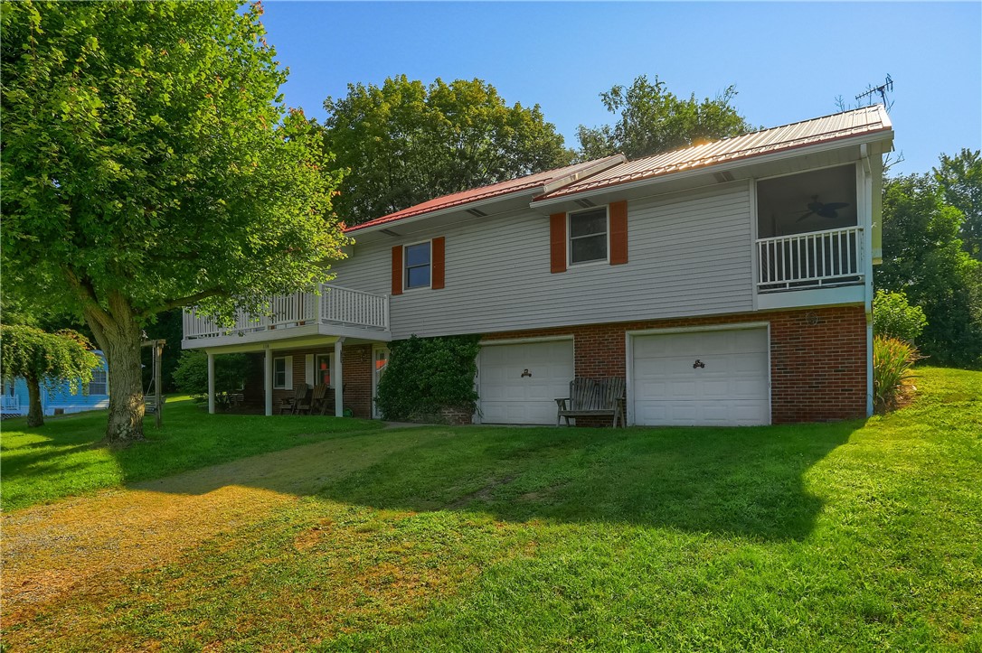 118 Cody Lane