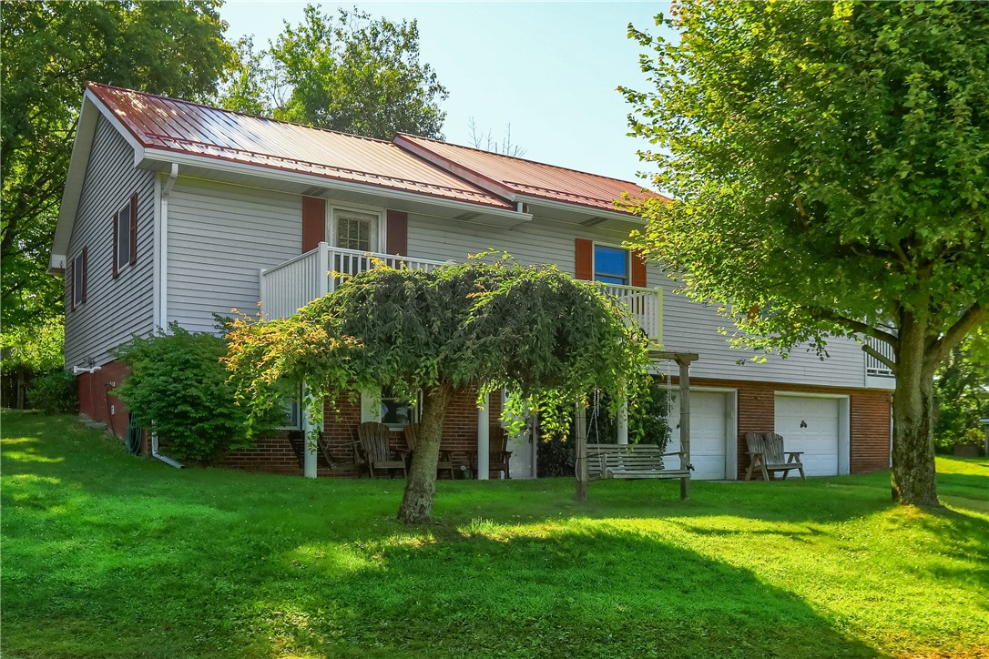 118 Cody Lane