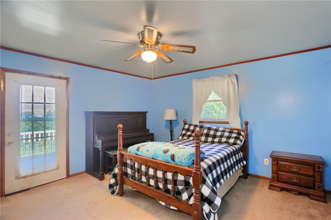 118 Cody Lane