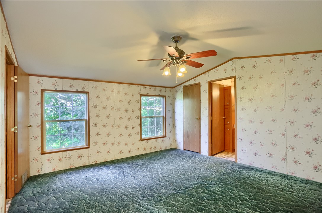 118 Cody Lane