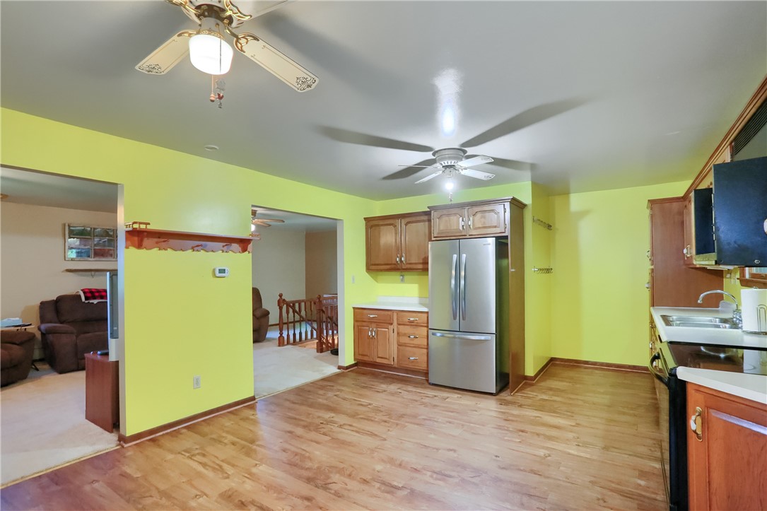 118 Cody Lane