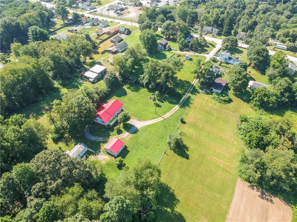 118 Cody Lane