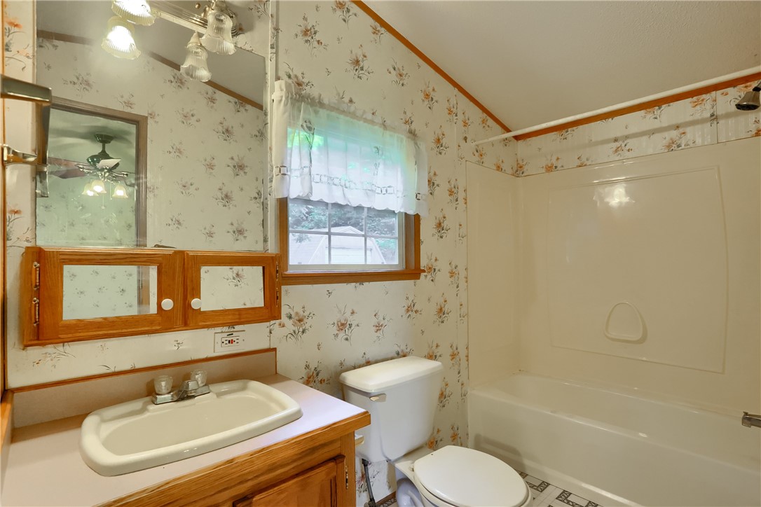 118 Cody Lane