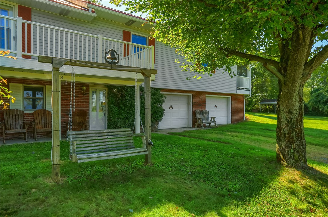 118 Cody Lane