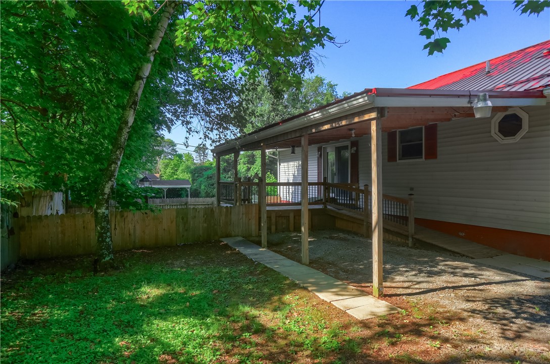 118 Cody Lane