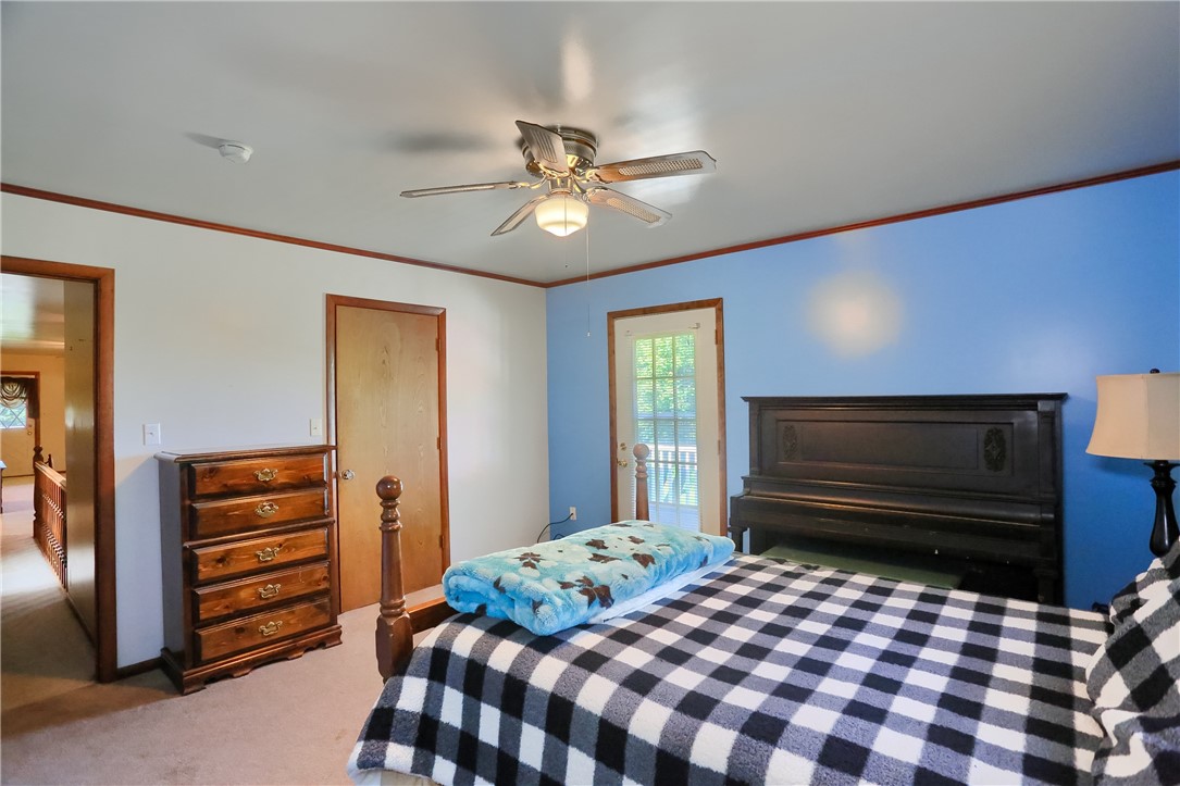 118 Cody Lane