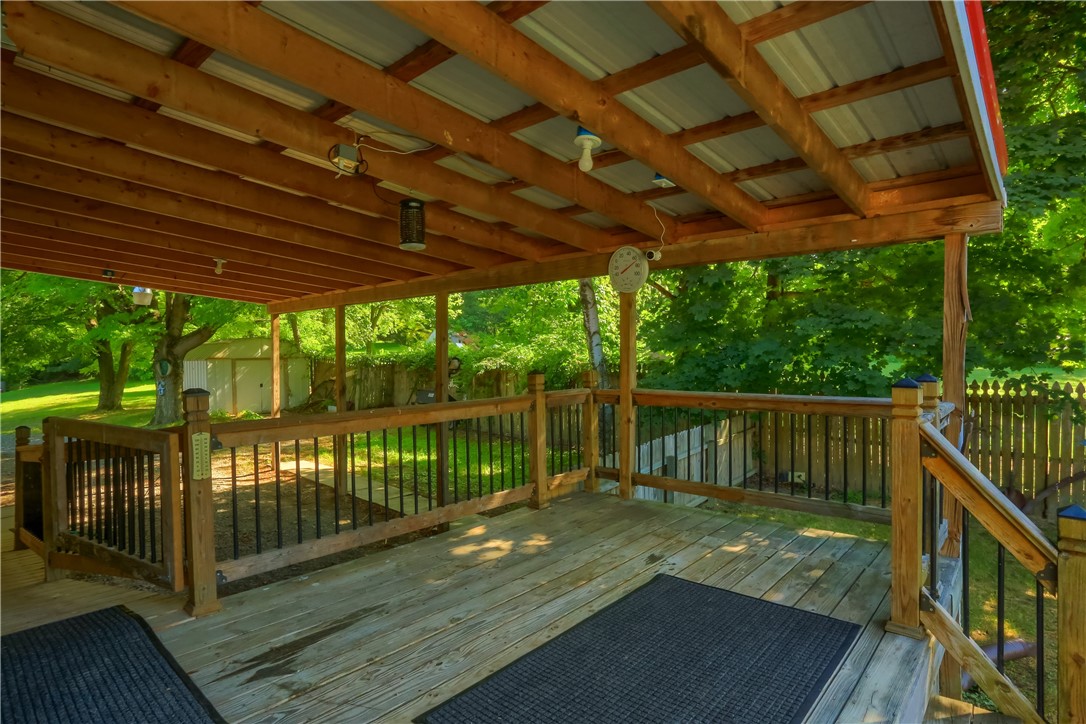 118 Cody Lane