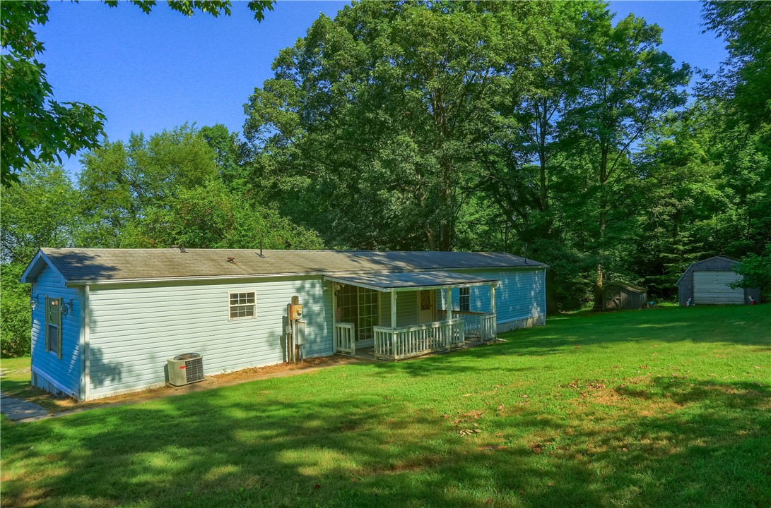118 Cody Lane