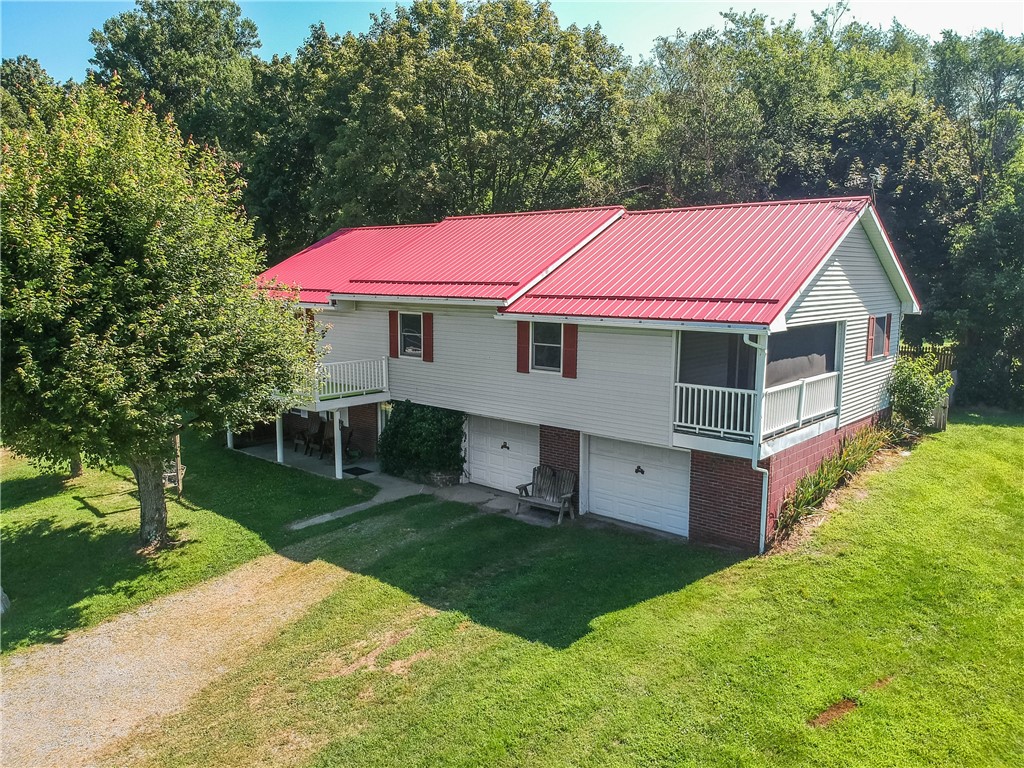 118 Cody Lane