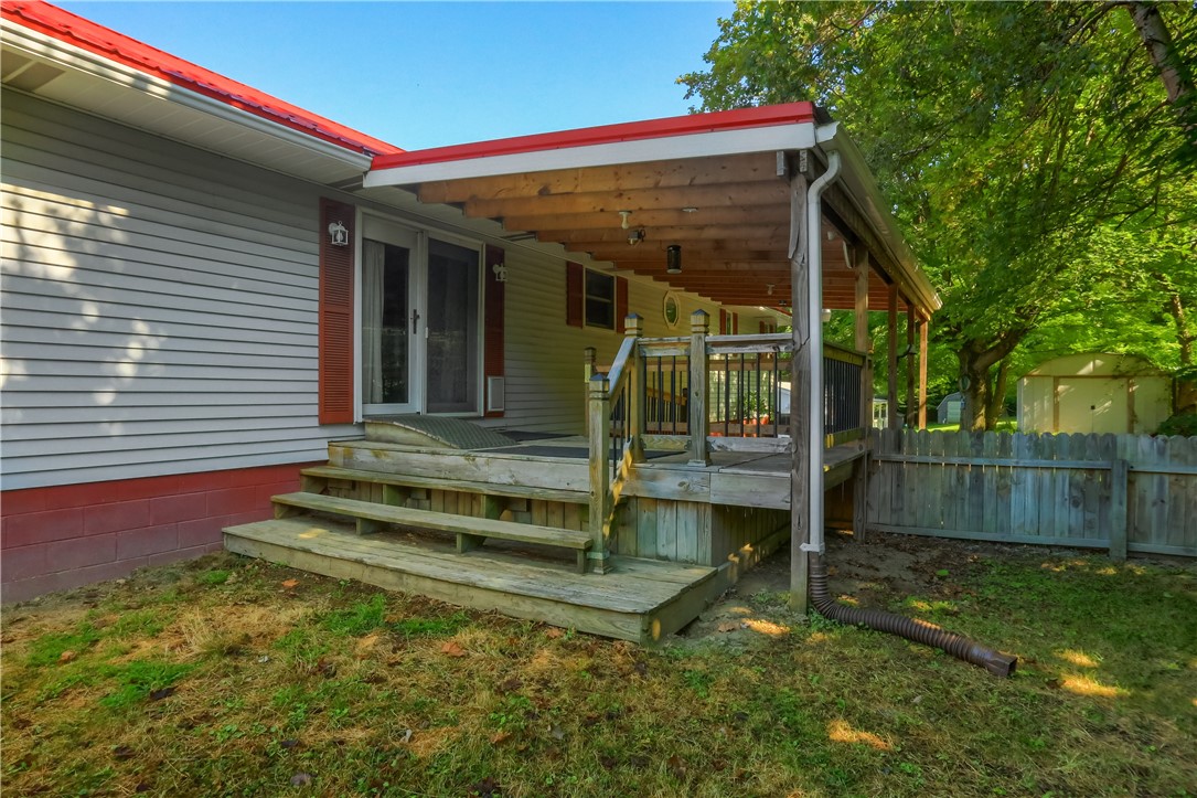 118 Cody Lane