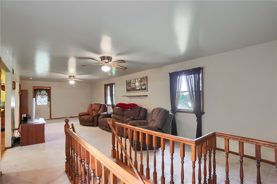 118 Cody Lane