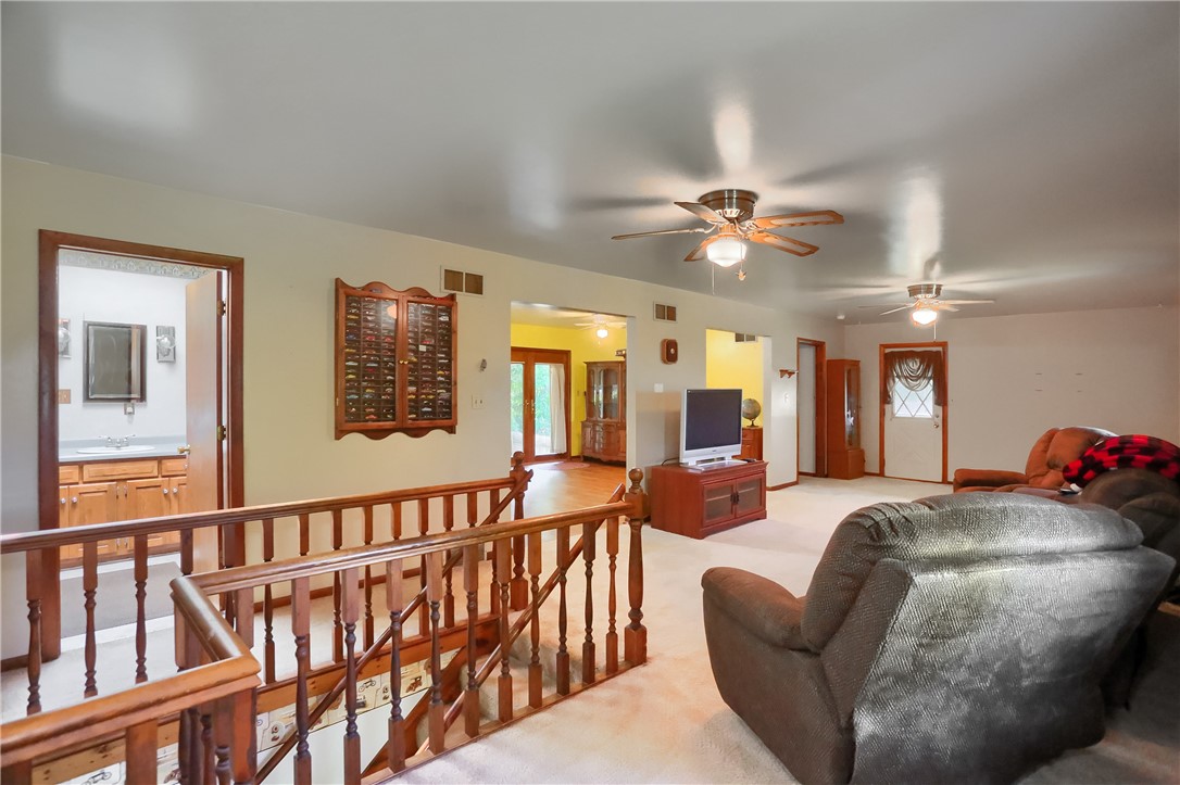 118 Cody Lane