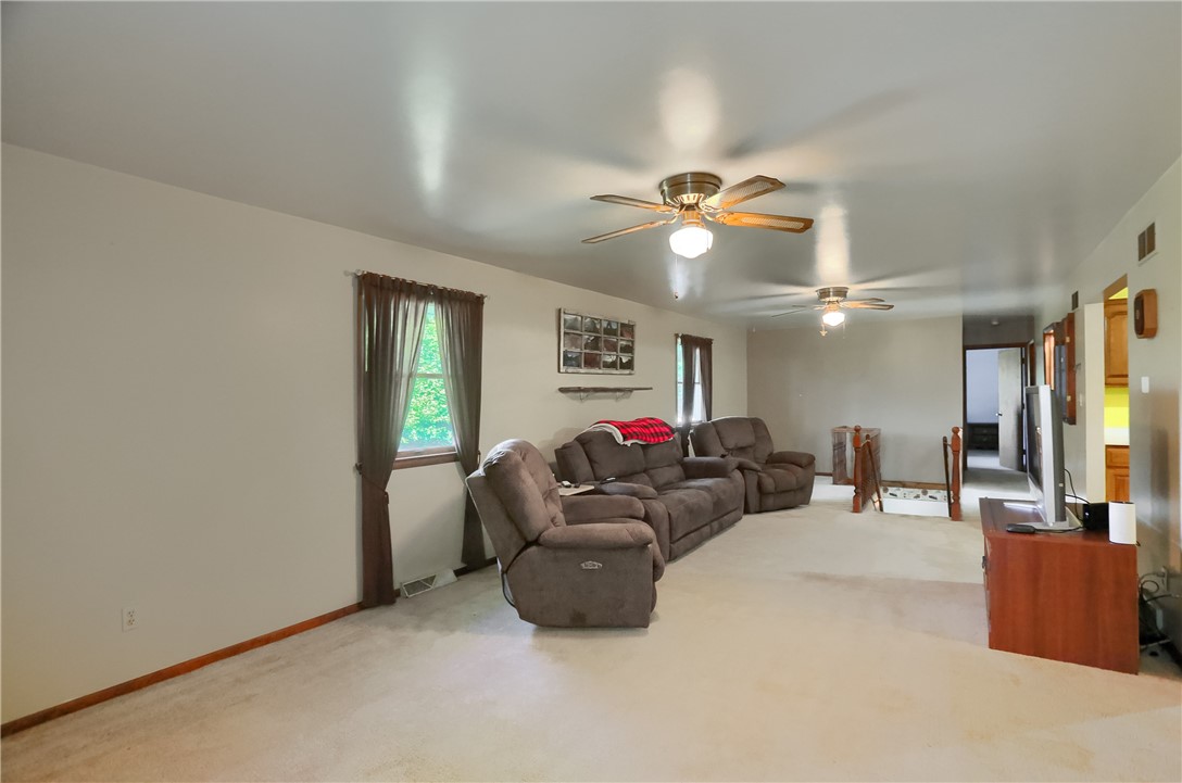 118 Cody Lane