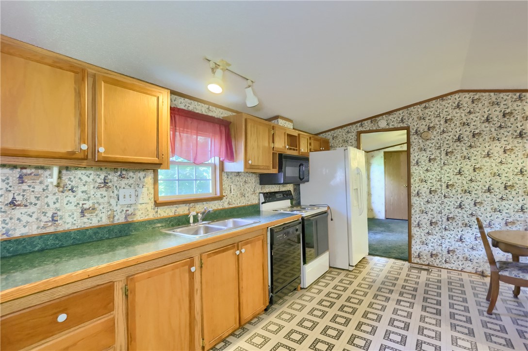118 Cody Lane