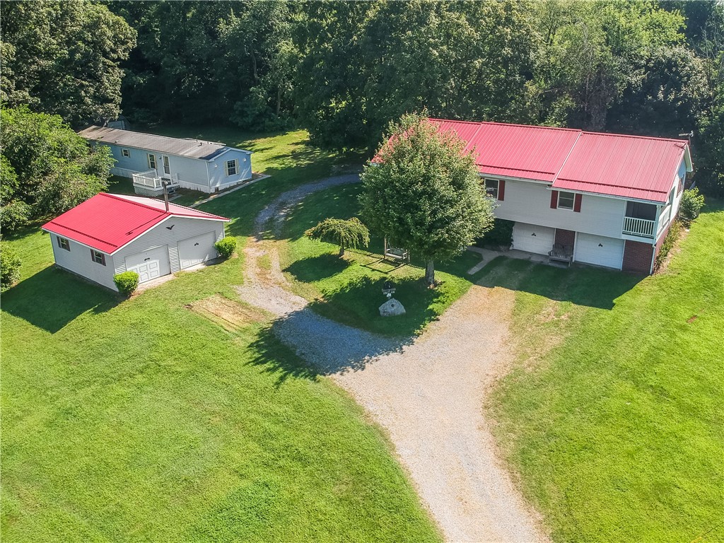 118 Cody Lane