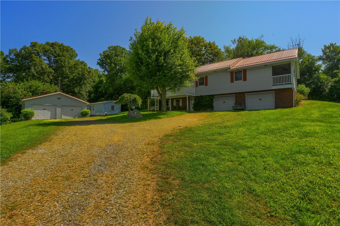 118 Cody Lane