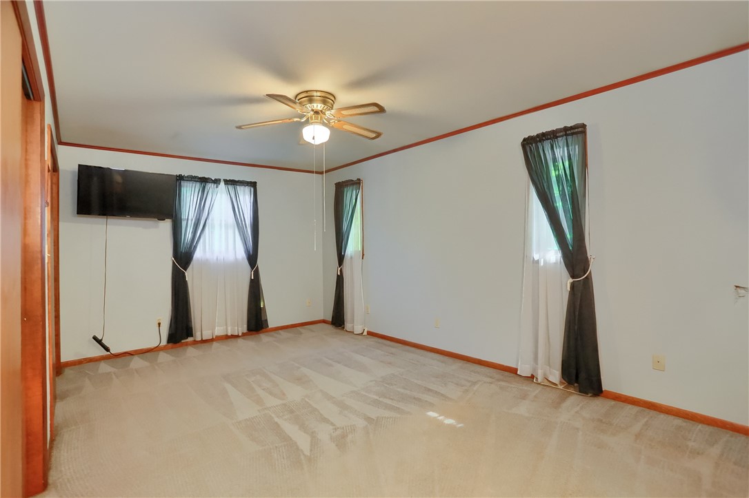 118 Cody Lane