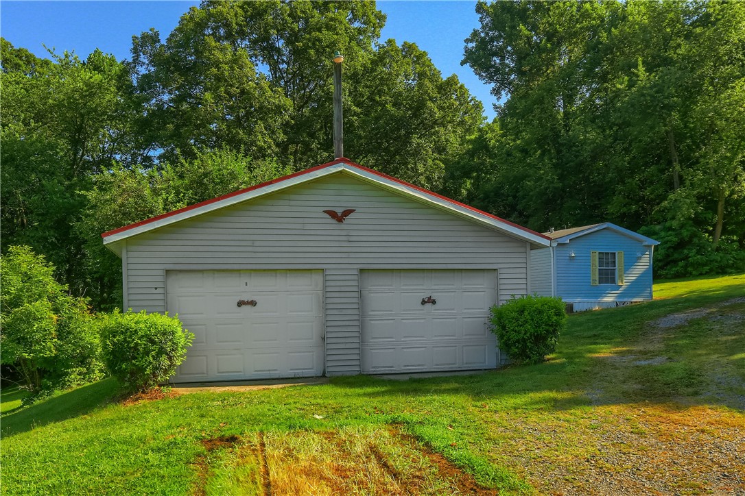118 Cody Lane