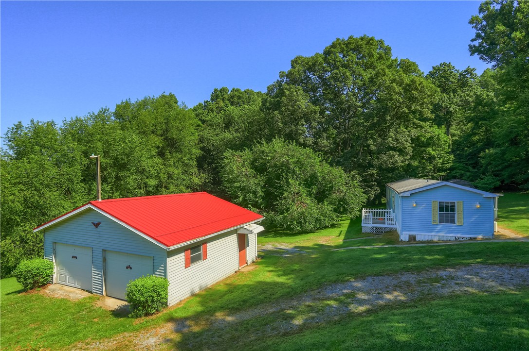 118 Cody Lane