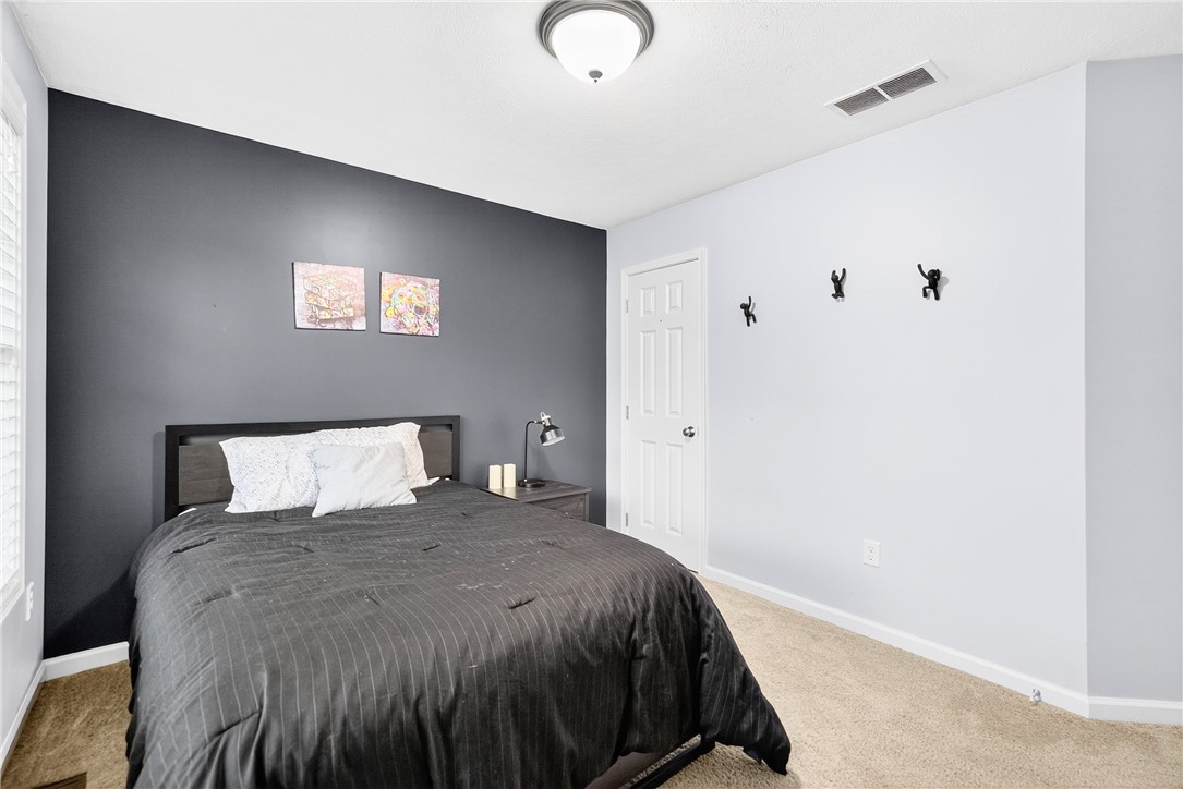 3096 Raintree Dr