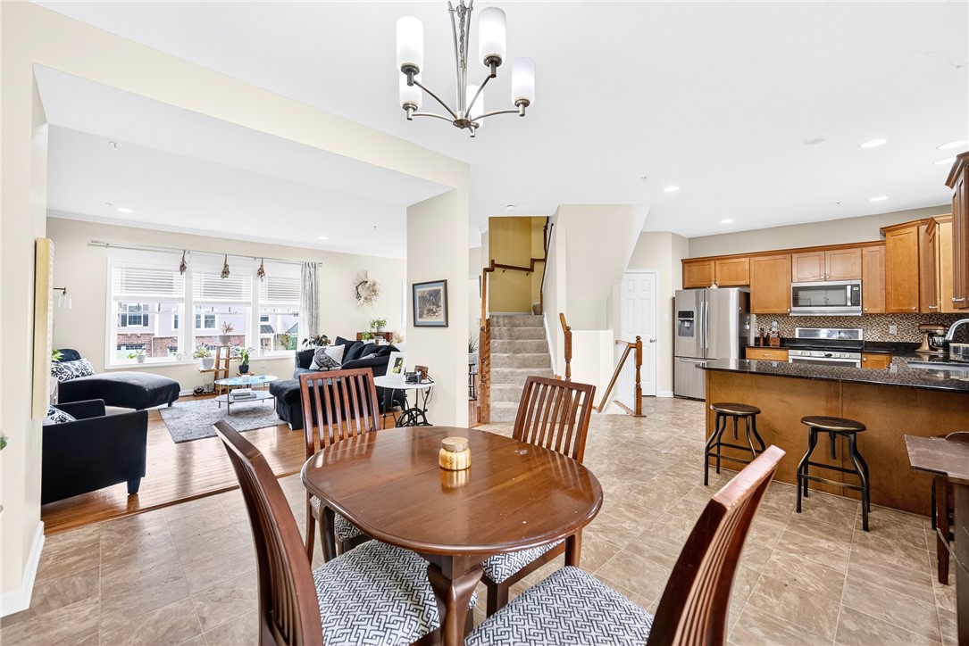 3096 Raintree Dr