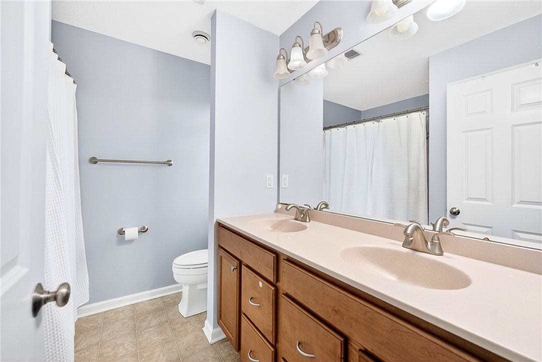 3096 Raintree Dr
