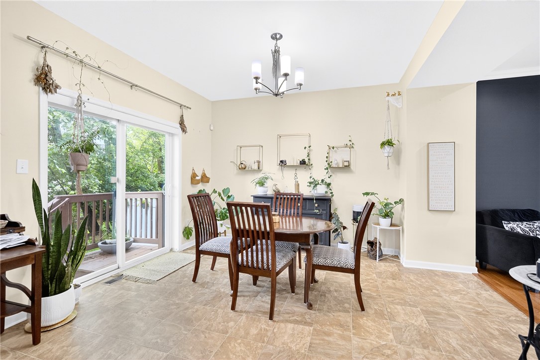 3096 Raintree Dr