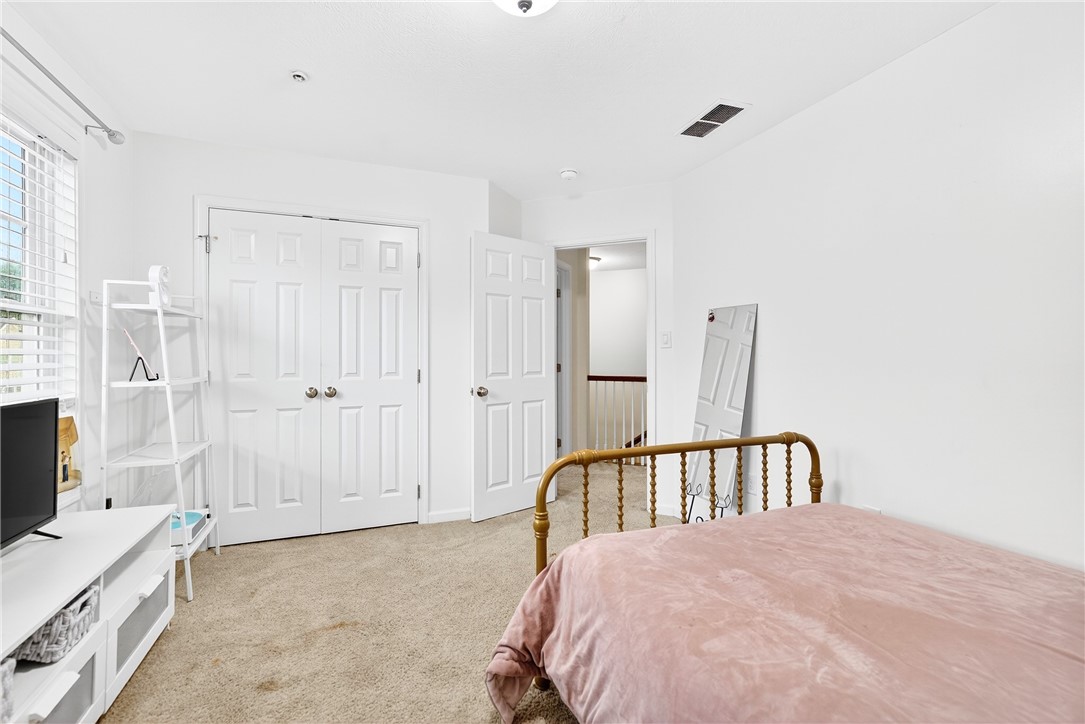 3096 Raintree Dr