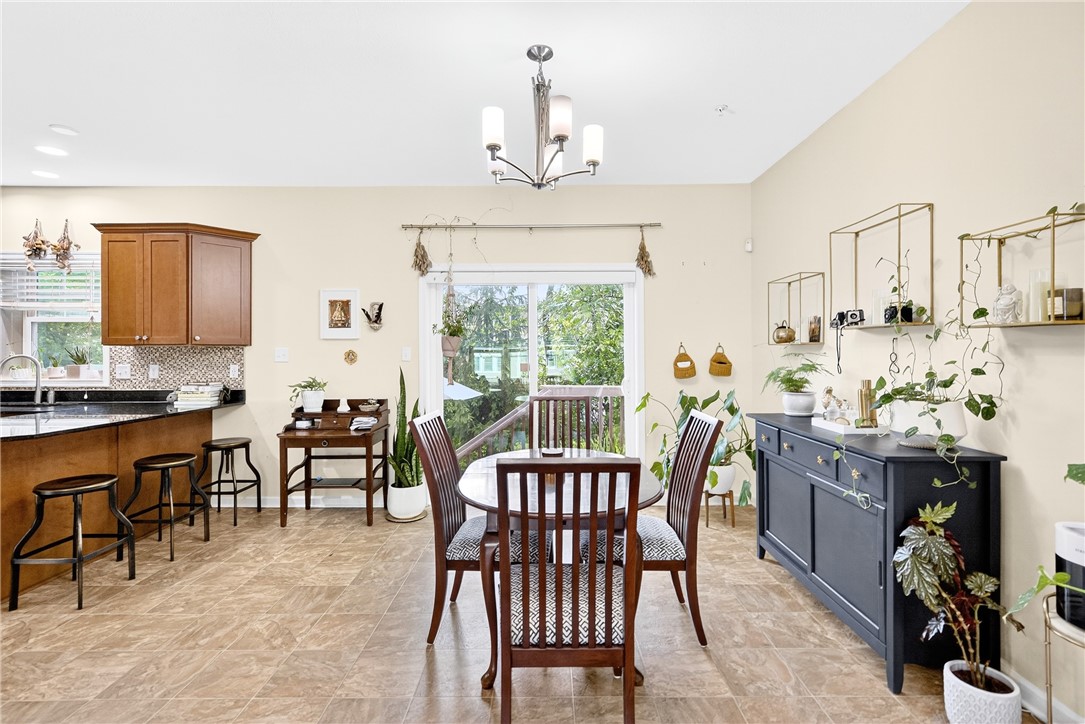 3096 Raintree Dr