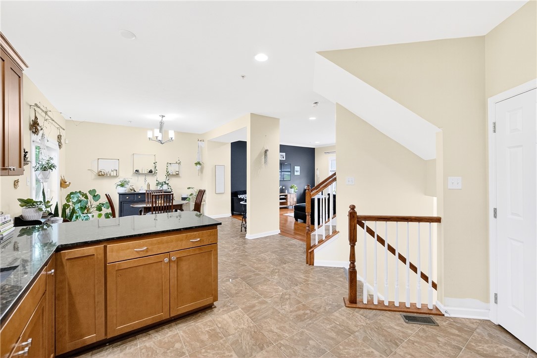 3096 Raintree Dr