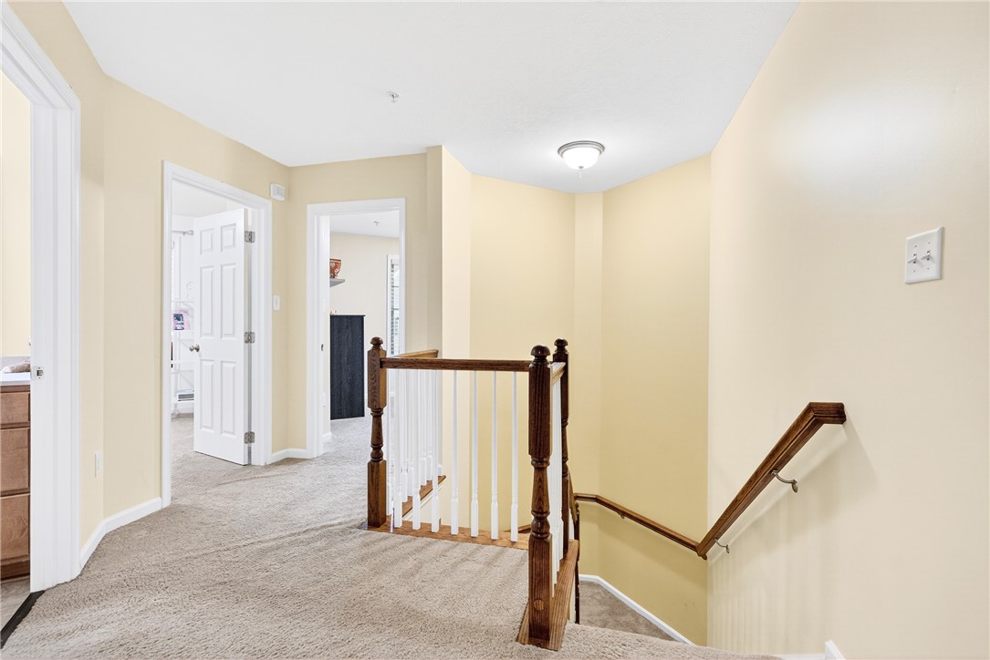 3096 Raintree Dr