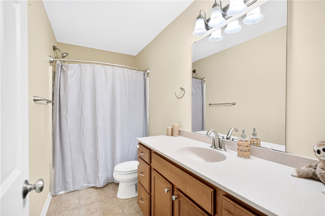 3096 Raintree Dr